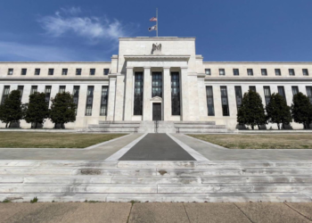 La Fed anticipó que hará con las tasas de interés y sacudió los mercados