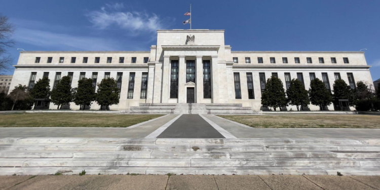 La Fed anticipó que hará con las tasas de interés y sacudió los mercados