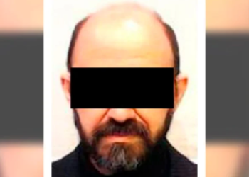 La estructura de poder de la secta del porno sado: el “príncipe heredero” prófugo de la Justicia y las jefas de la prostitución VIP