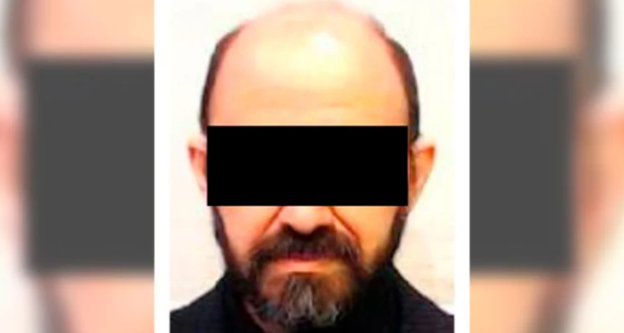 La estructura de poder de la secta del porno sado: el “príncipe heredero” prófugo de la Justicia y las jefas de la prostitución VIP