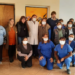 La provincia alcanzó el máximo nivel en cumplimiento de metas sanitarias