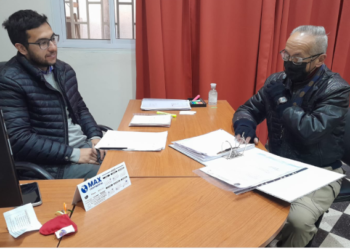 El viernes se realizarála Expo-Educativa 2022