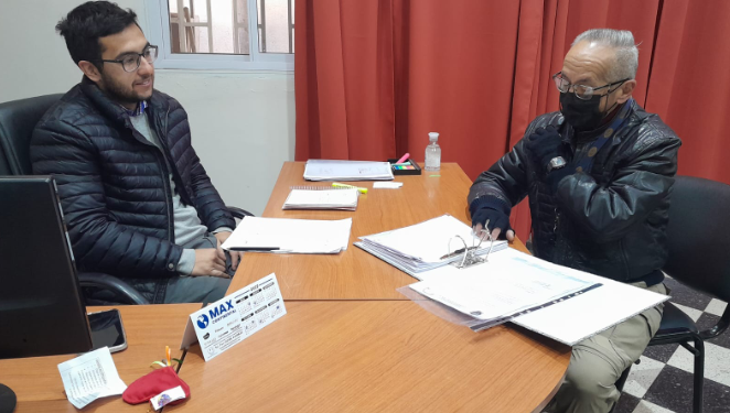 El viernes se realizarála Expo-Educativa 2022