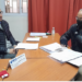 El viernes se realizarála Expo-Educativa 2022