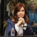 La defensa de Cristina Kirchner se prepara para pedir la anulación del juicio de la causa Vialidad