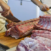 Carne: con el fin de la media res, el Gobierno espera que baje el precio