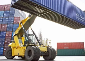 Importaciones de energía caen más de u$s700 millones y Sergio Massa promete analizar cepo