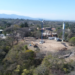 Inician obras para el Centro Cultural Lola Mora
