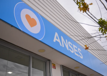 Anunciaron un refuerzo de las asignaciones familiares: será de $20.000 para los trabajadores de menores ingresos