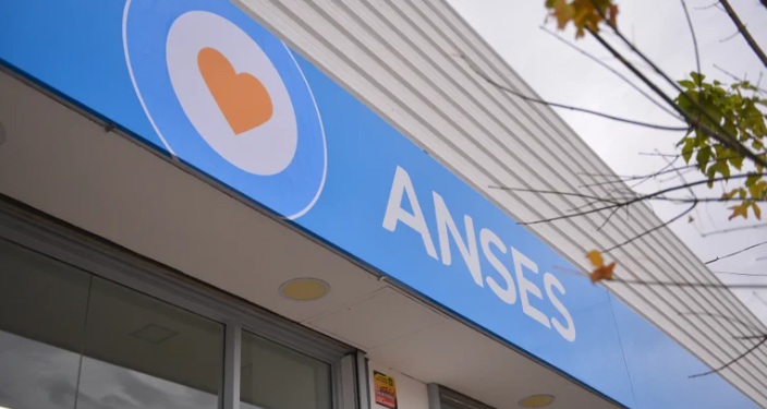 Anunciaron un refuerzo de las asignaciones familiares: será de $20.000 para los trabajadores de menores ingresos