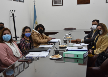 Despacho favorable al proyecto de Ley para instituir el «Día Mundial del Medio Ambiente»