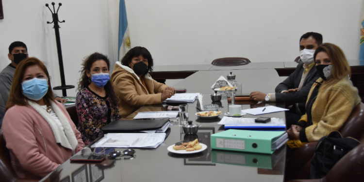 Despacho favorable al proyecto de Ley para instituir el «Día Mundial del Medio Ambiente»