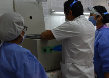 Financian proyectos de investigación en cáncer