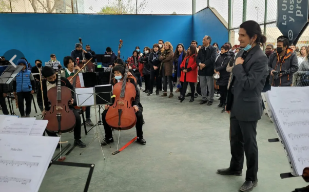 Las propuestas educativas fueron un éxito en la Feria del Libro Jujuy