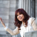 Cristina Kirchner declaró un patrimonio de $48,6 millones: aumentó 96% en un año