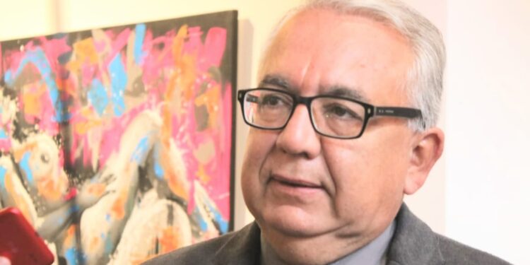 Taller gratuito de Neurociencia en el DTC