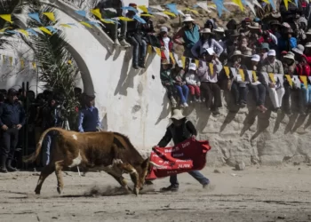 Hospedaje disponible en Casabindo y alrededores