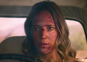 Descontentos en la provincia contra el film de Luisana Lopilato