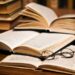 Este miércoles 24 de agosto se celebra el Día del Lector