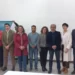 Reunión del Consejo Regional de Ciencia y Tecnología del NOA