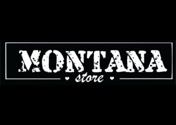 De las artesanías a la venta Online de lencería y ropa interior