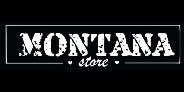 De las artesanías a la venta Online de lencería y ropa interior