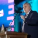 Morales anunció la reforma parcial de la Constitución de Jujuy