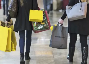 Dia del empleado de Comercio: Que comercios estarán cerrados