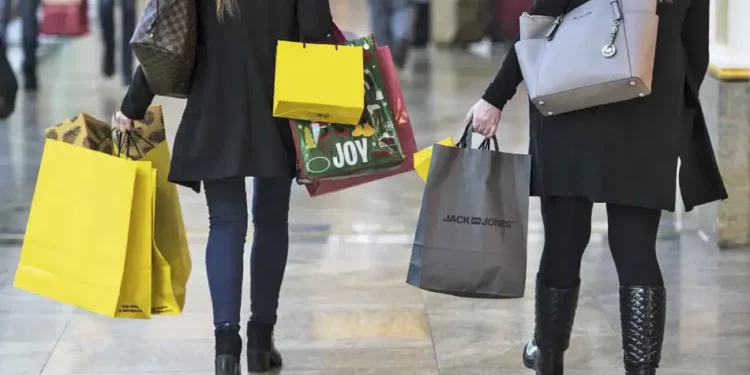 Dia del empleado de Comercio: Que comercios estarán cerrados