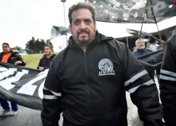 Hubo acuerdo entre empresas y el sindicato de neumáticos