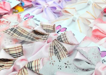 Comenzó como un hobby y supieron sacarle provecho