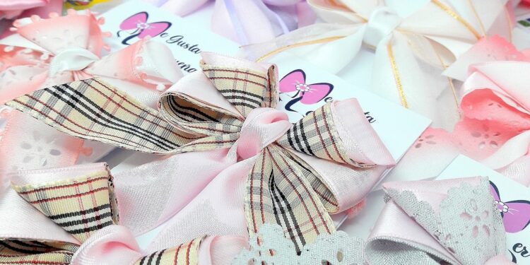 Comenzó como un hobby y supieron sacarle provecho