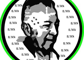 Renunció a su trabajo y decidió arrancar con su propio negocio