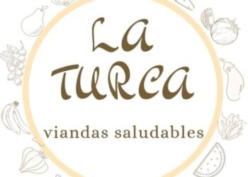 La mejor opción para una alimentación rica y saludable