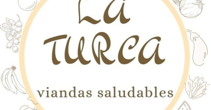 La mejor opción para una alimentación rica y saludable