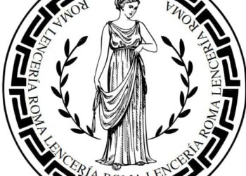 El trabajo en equipo siempre es una buena opción