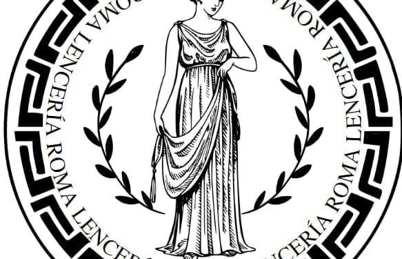 El trabajo en equipo siempre es una buena opción