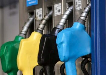 El gobierno anunció un nuevo aumento del combustible de hasta un 4%