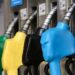 El gobierno anunció un nuevo aumento del combustible de hasta un 4%
