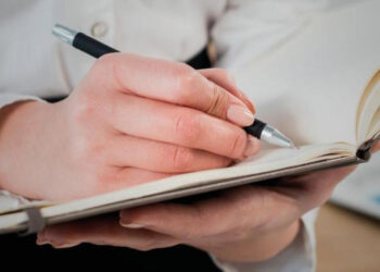 Dia del preceptor, la historia de por qué se celebra un 19 de septiembre