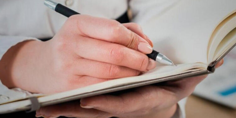 Dia del preceptor, la historia de por qué se celebra un 19 de septiembre