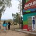 Gran expectativa por la inauguración de la temporada del Balneario Jaque en San Pedro