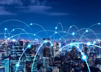 La llegada de la quinta generación de conectividad móvil, más conocida como 5G