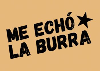 Del Norte para Buenos Aires con el mismo emprendimiento