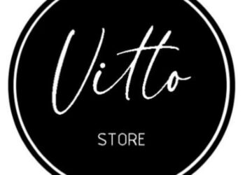 Comenzó con las ventas online y ahora maneja su propia tienda