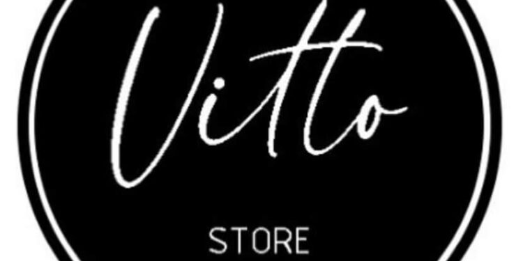 Comenzó con las ventas online y ahora maneja su propia tienda