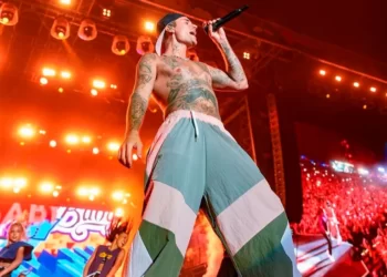 Incertidumbre entre los fanáticos de Justin Bieber por sus shows en Argentina