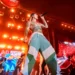 Incertidumbre entre los fanáticos de Justin Bieber por sus shows en Argentina