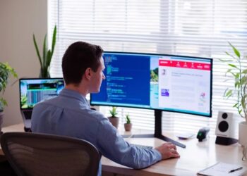 El salario promedio al que aspiran los argentinos según su edad