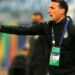 Lionel Scaloni planea dejar la Selección Argentina después del Mundial
